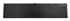 ACER Gornje kućište s touchpadom za Aspire 4830 4830T 4830TG, 14", crni